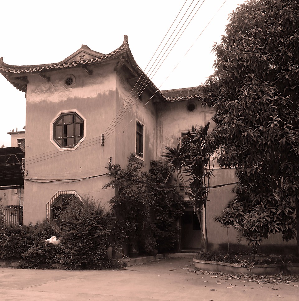 IMG_20140425_1026031@1x.jpg IMG_20140425_1026031@1x.jpg